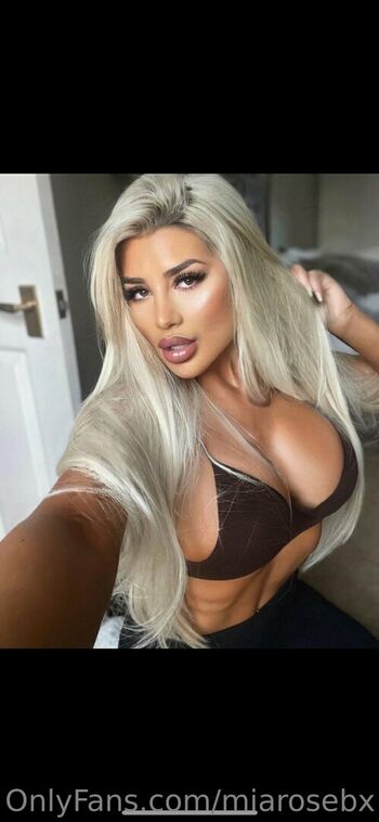 miarosebx