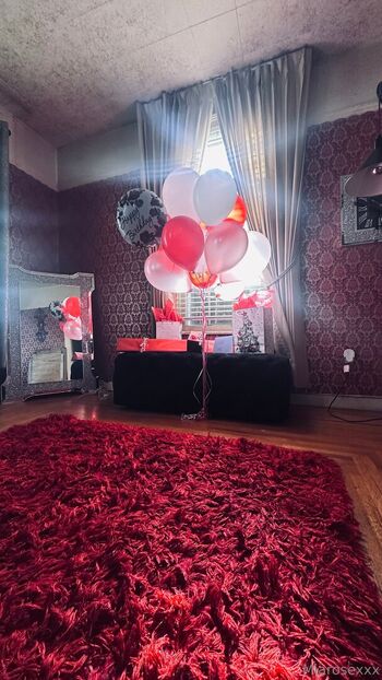 miarosexxx