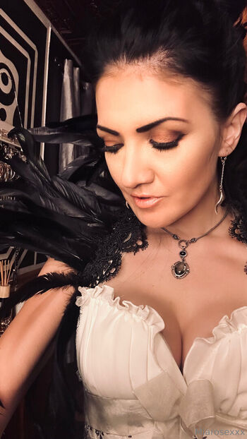 miarosexxx