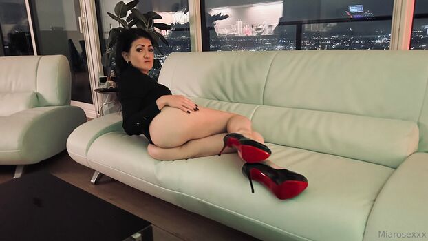 miarosexxx
