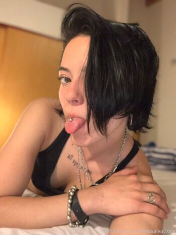 miasalvattore