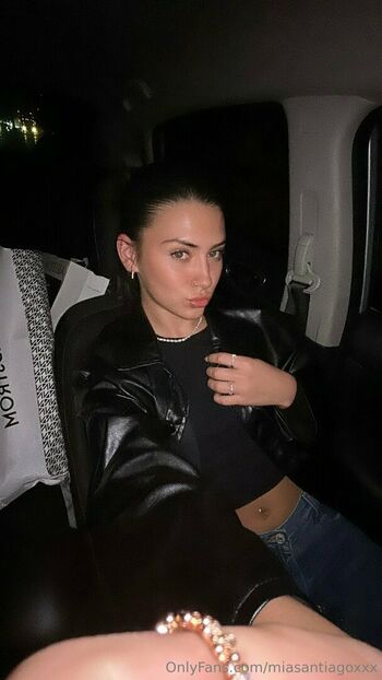 miasantiagoxxx