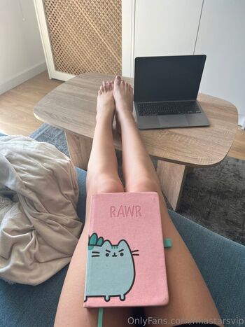 miastarsvip