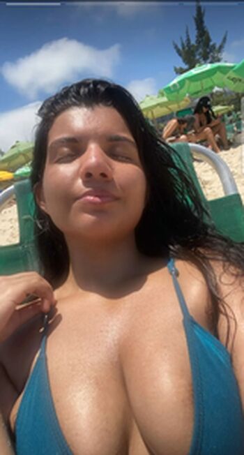 Miaulevola