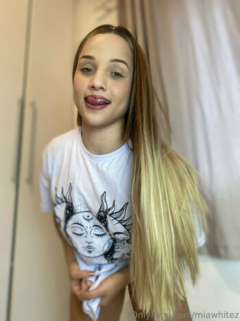 miawhitez