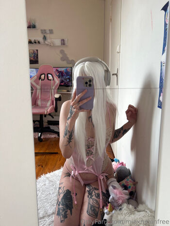 miaxnolanfree