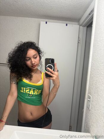 miaxrain