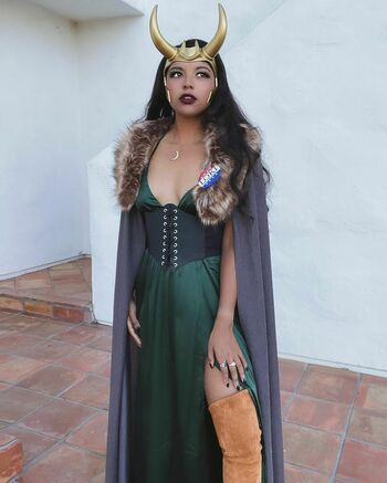 Mica Burton