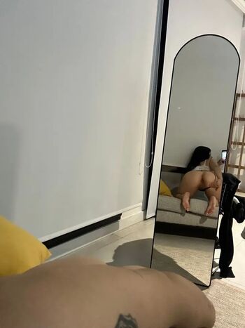 Mica Ybañez