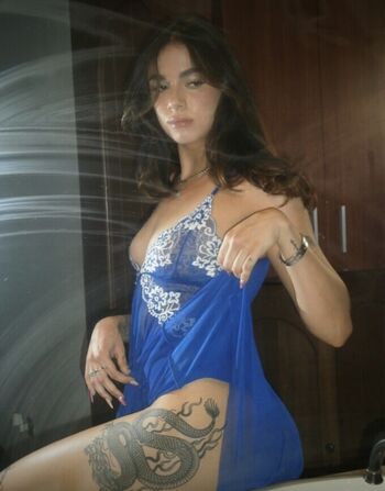 Micaela Dorado Gil