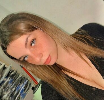 Micaela Perlezzi