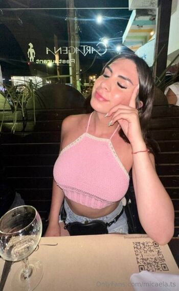 micaela.ts