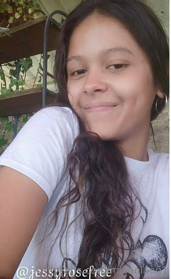 micaelaag1