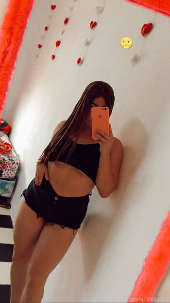 micaelababy1