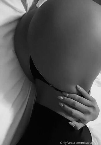 micaelababy1