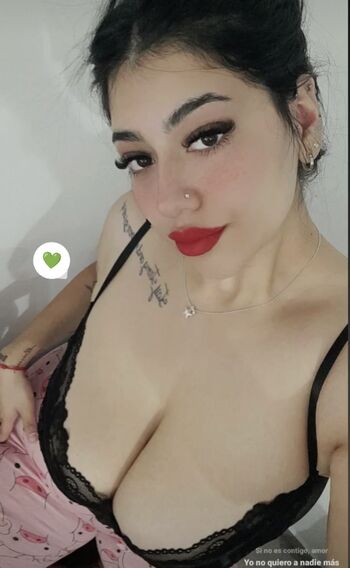micaogaa