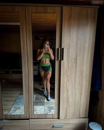 Micha Prinz