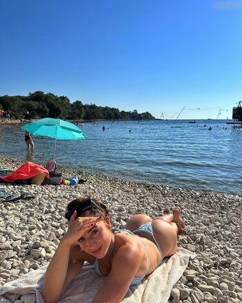 Micha Prinz