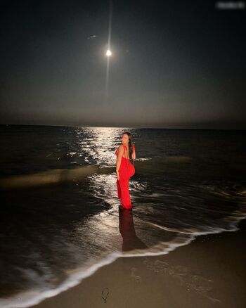 Micha Prinz
