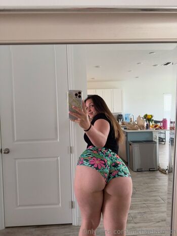 michaelasmith