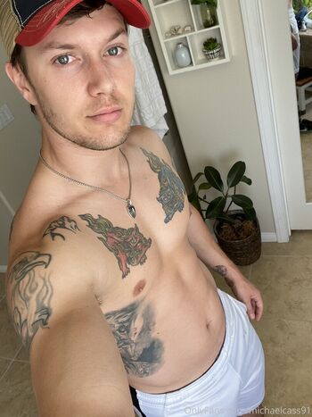 michaelcass91