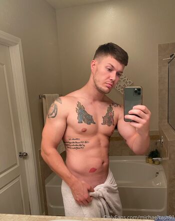 michaelcass91