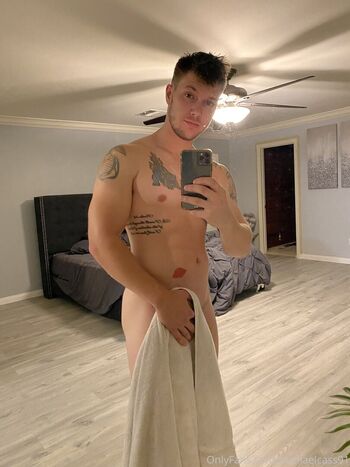 michaelcass91