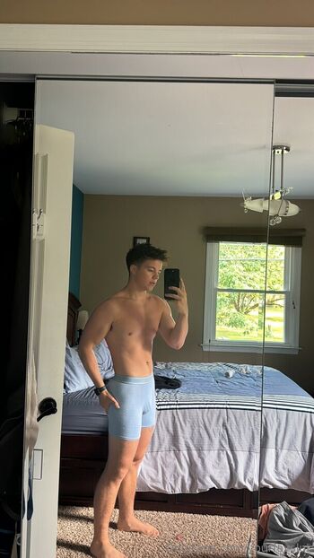 michaeldoherty