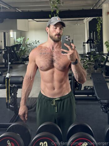 michaelyerger