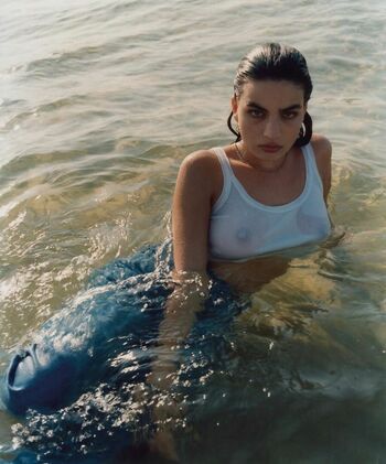 Michal Harodi