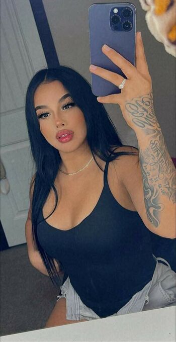 michefloresss_1