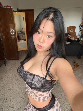 Michela Han