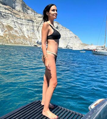 Michela Quattrociocche