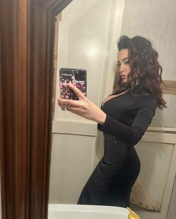 Michela Sabatino