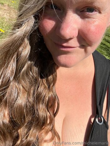 michelemarie