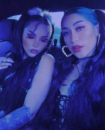 michelitahh