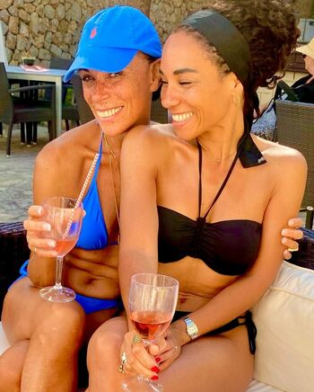 Michelle Ackerley