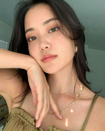Michelle Choi