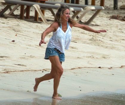 Michelle Cockayne