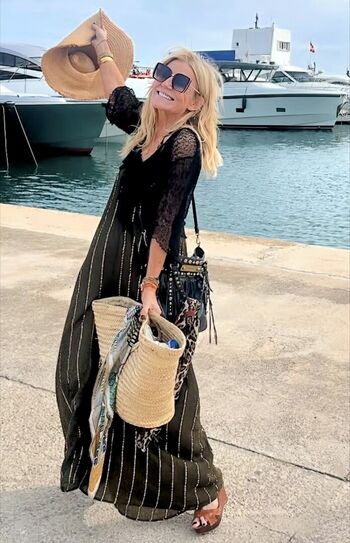 Michelle Collins