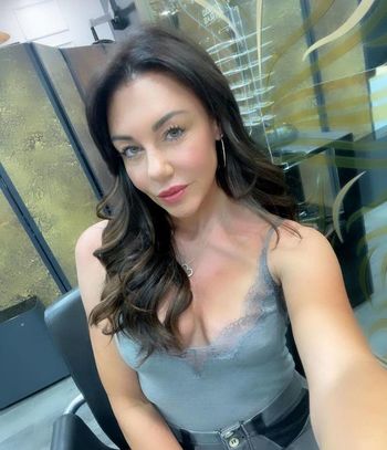 Michelle Heaton