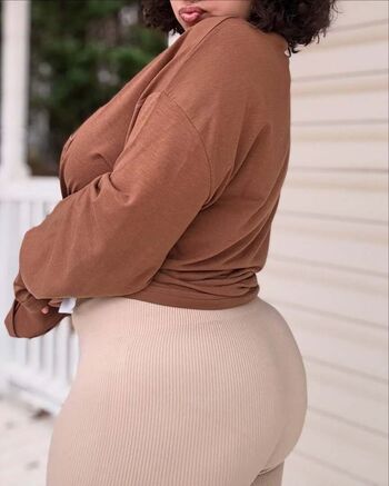 Michelle Jones