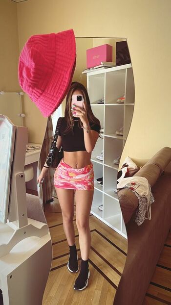 Michelle Lapolla