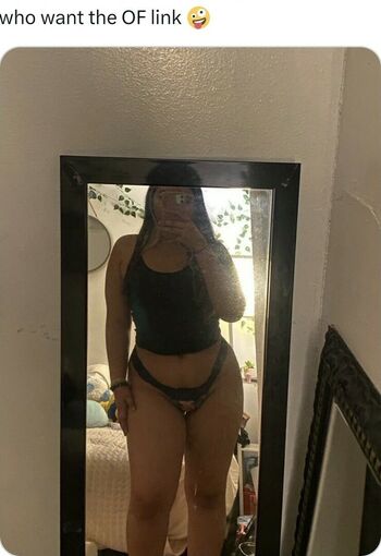 michelle_m23_