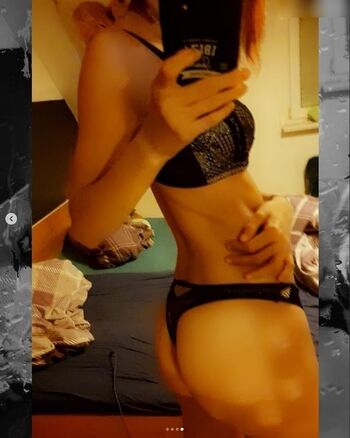 Michelle_model