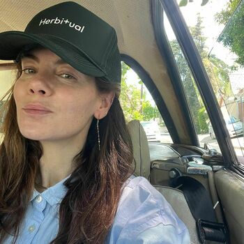 Michelle Monaghan