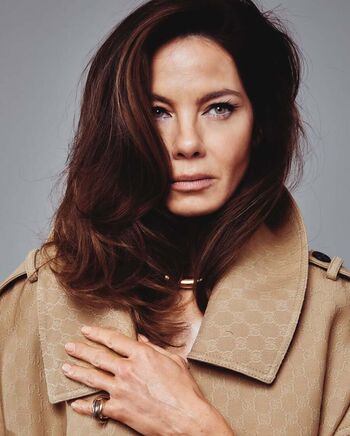 Michelle Monaghan