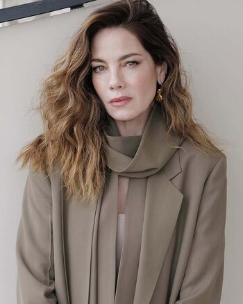 Michelle Monaghan
