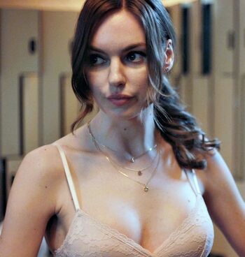 Michelle Mylett