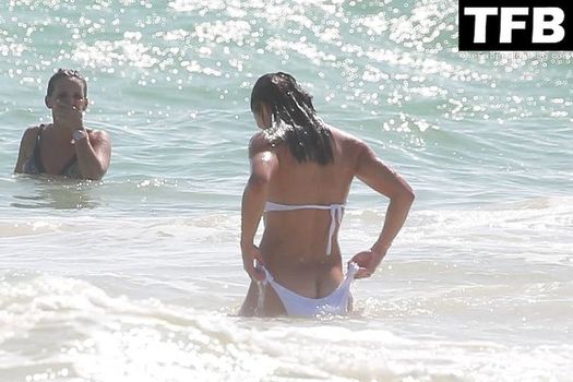 Michelle Rodriguez